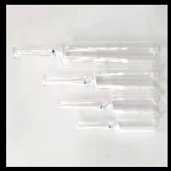 vidro 1ml-40ml ampola Mini Ampoule Bottle Frascas de 10 Ml